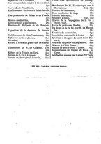 giornale/TO00174358/1839/T.100/00000010