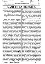 giornale/TO00174358/1839/T.100/00000011