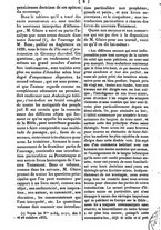 giornale/TO00174358/1839/T.100/00000012