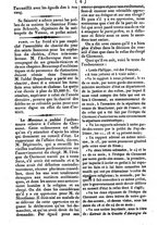 giornale/TO00174358/1839/T.100/00000014