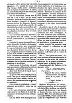 giornale/TO00174358/1839/T.100/00000015