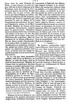 giornale/TO00174358/1839/T.100/00000016