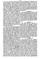 giornale/TO00174358/1839/T.100/00000017