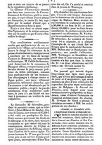 giornale/TO00174358/1839/T.100/00000018