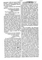 giornale/TO00174358/1839/T.100/00000019