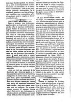 giornale/TO00174358/1839/T.100/00000082