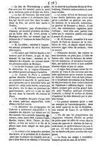 giornale/TO00174358/1839/T.100/00000083