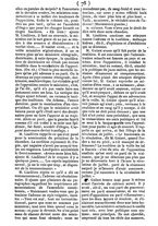 giornale/TO00174358/1839/T.100/00000086