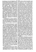 giornale/TO00174358/1839/T.100/00000087