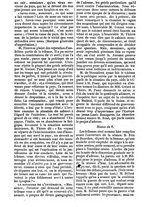 giornale/TO00174358/1839/T.100/00000088