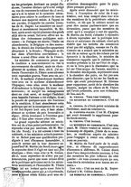 giornale/TO00174358/1839/T.100/00000089