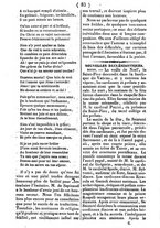 giornale/TO00174358/1839/T.100/00000093