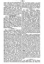 giornale/TO00174358/1839/T.100/00000094