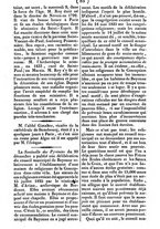 giornale/TO00174358/1839/T.100/00000095