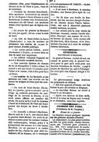 giornale/TO00174358/1839/T.100/00000100