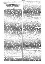 giornale/TO00174358/1839/T.100/00000101