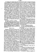 giornale/TO00174358/1839/T.100/00000104