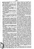 giornale/TO00174358/1839/T.100/00000105