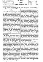 giornale/TO00174358/1839/T.100/00000107