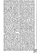 giornale/TO00174358/1839/T.100/00000108