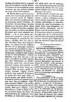 giornale/TO00174358/1839/T.100/00000109