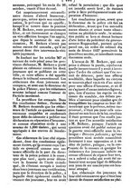giornale/TO00174358/1839/T.100/00000112