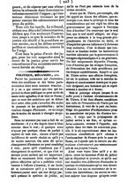 giornale/TO00174358/1839/T.100/00000113
