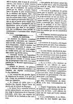 giornale/TO00174358/1839/T.100/00000114