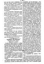 giornale/TO00174358/1839/T.100/00000116