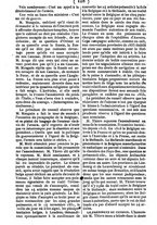 giornale/TO00174358/1839/T.100/00000118