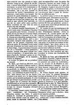 giornale/TO00174358/1839/T.100/00000120