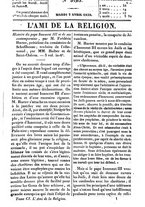 giornale/TO00174358/1839/T.101/00000009