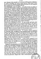 giornale/TO00174358/1839/T.101/00000010