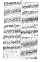 giornale/TO00174358/1839/T.101/00000011