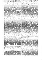 giornale/TO00174358/1839/T.101/00000013