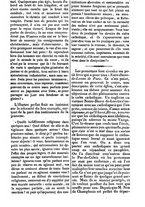 giornale/TO00174358/1839/T.101/00000014