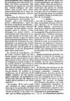 giornale/TO00174358/1839/T.101/00000016