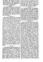 giornale/TO00174358/1839/T.101/00000017