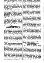 giornale/TO00174358/1839/T.101/00000018