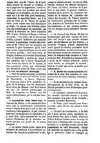 giornale/TO00174358/1839/T.101/00000019