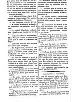giornale/TO00174358/1839/T.101/00000020