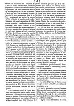 giornale/TO00174358/1839/T.101/00000021