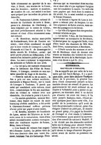 giornale/TO00174358/1839/T.101/00000022