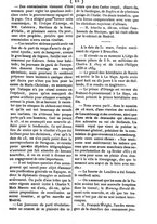 giornale/TO00174358/1839/T.101/00000023