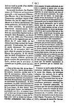 giornale/TO00174358/1839/T.101/00000027