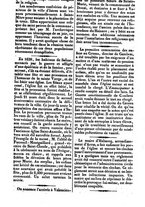 giornale/TO00174358/1839/T.101/00000030