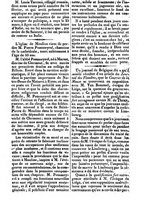 giornale/TO00174358/1839/T.101/00000031