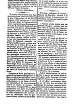 giornale/TO00174358/1839/T.101/00000032