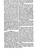 giornale/TO00174358/1839/T.101/00000034
