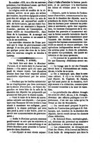giornale/TO00174358/1839/T.101/00000035